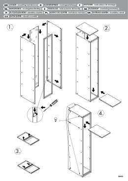 t&eacute;l&eacute;charger