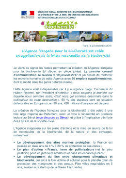 T&eacute;l&eacute;charger le communiqu&eacute; (PDF - 146 Ko)