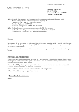 INSNP-BDX-2016-0076