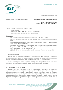 inssn-bdx-2016-0018