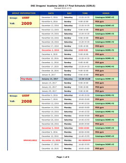 File - Club de Soccer Dollard