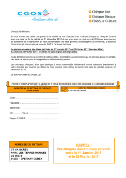 rappel