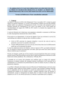 tdr-kit-formation-migrant-fin