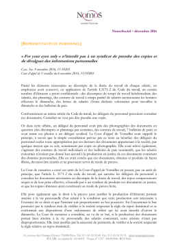 Téléchargez cet article au format