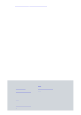 Cara melihat dirrect message di instagram lewat pc