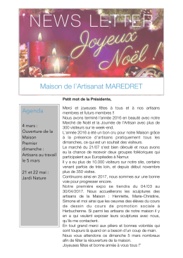 Newsletter décembre 2016 -4.pages