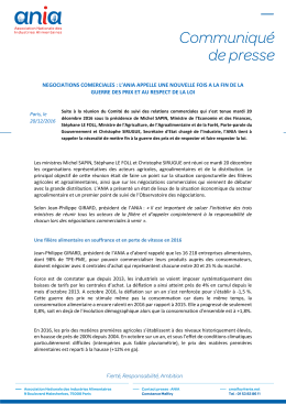 T&eacute;l&eacute;charger le CP au format pdf