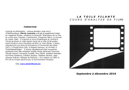 toilefilante2016_09_12
