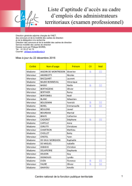 Texte arial 12 points