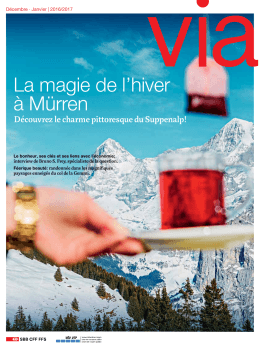 Edition actuelle. 3 MB