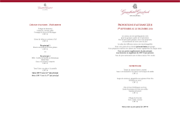 Giessbach_creation_d`automne2016_FR