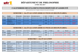 Calendrier_DA_Philosophie_S1-3-5_1V_2016-2017