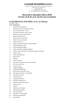 Liste clients vente 21-12-2016bis
