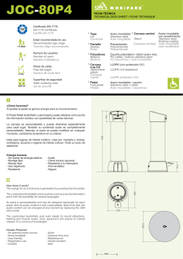 Fichas Técnicas juegos interactivos.indd