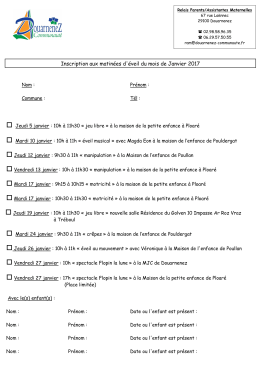 T&eacute;l&eacute;charger