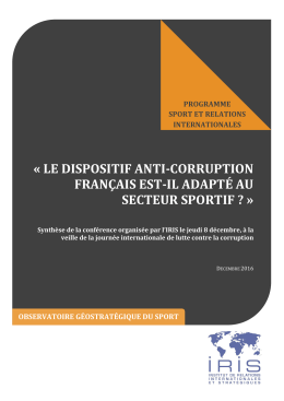 Lire la note
