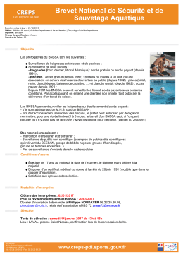 T&eacute;l&eacute;chargez la fiche compl&egrave;te
