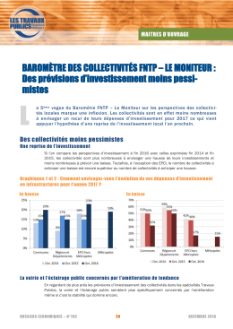 Maq_dossier_eco_Version Maq 5 100609