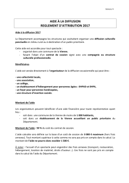 le guide mode : mode d`emploi