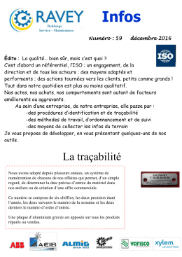 Télécharger