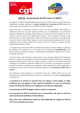 Version imprimable