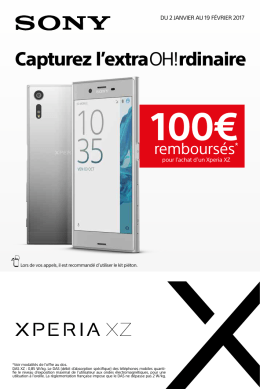 100€