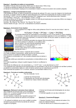 (aq) + 2H+(aq) &rarr; I2(aq) + 2H2O(liq)