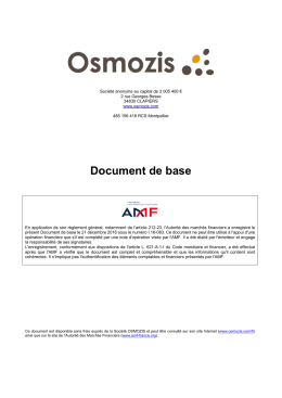 T&eacute;l&eacute;charger le PDF
