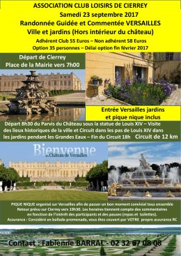 Visualiser la brochure au format PDF