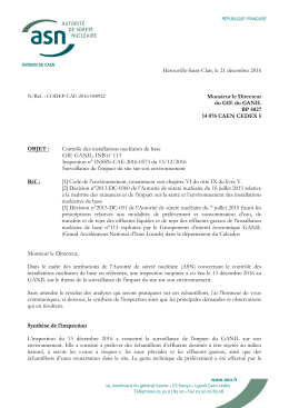 inssn-cae-2016-0573