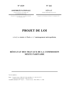 "pastill&eacute;" au format PDF