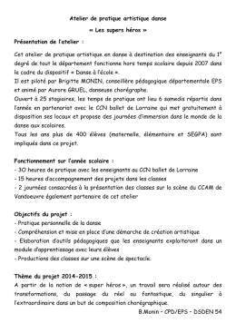 PDF - 31.9 ko - Acad&eacute;mie de Nancy-Metz