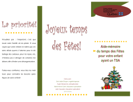 suivre ce lien.