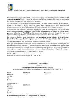 la version PDF - AA