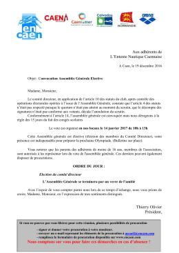 T&eacute;l&eacute;charger le fichier