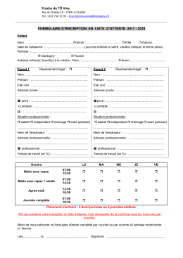 2017-2018_formulaire_inscription