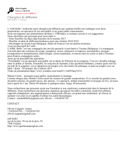 T&eacute;l&eacute;charger cette offre d`emploi
