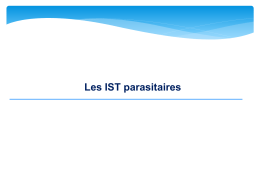 Aucun titre de diapositive