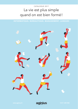 LIVRE CATALOGUE VF.indb