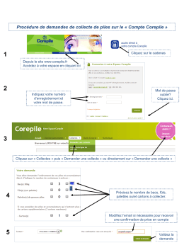 l`aide en ligne