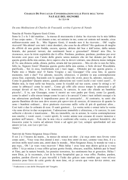 PDF - Discepole del Vangelo
