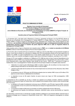 communique_presse_afd-ue