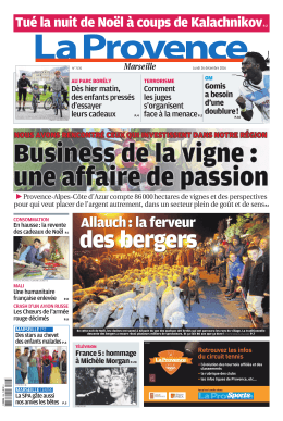 [unes - 1] blp/unes/30.pages 26/12/16