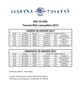 U16MAAA