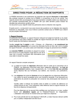 guidelines-for-reporting-for-ngos_fre