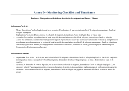 annex-d_monitoring-checklist-and