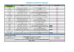 HEC_janvier 2017