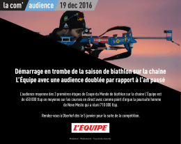 cp-audience-saison - Le blog de L`ÉQUIPE