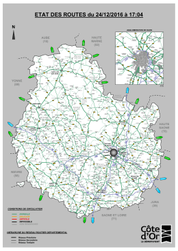 C:UsersLETOURSTDesktopCARTE du 161224 à