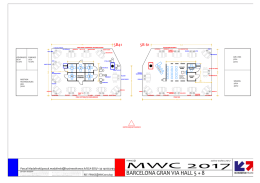 Hall 5 - Business France